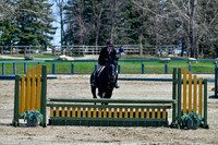 2026 - Dan - Bow Valley I - Friday May 8th - 06041