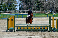2026 - Dan - Bow Valley I - Friday May 8th - 06093
