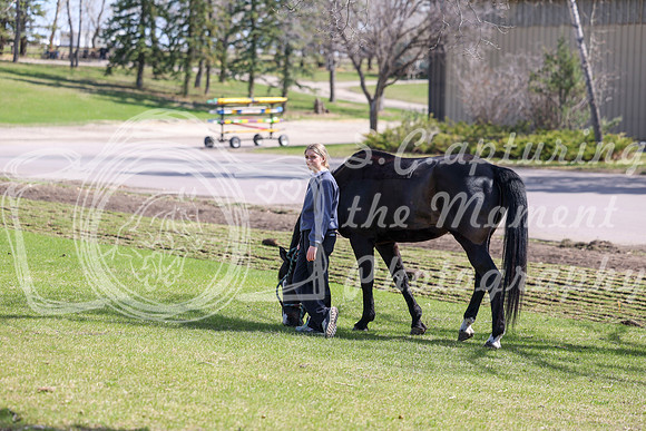 2026 - Shea - Bow Valley I - Friday May 8th - 01868