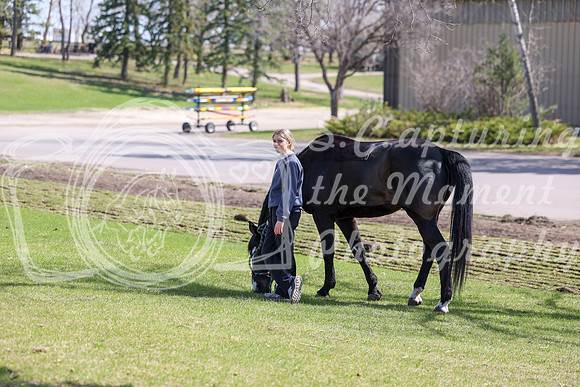 2026 - Shea - Bow Valley I - Friday May 8th - 01869