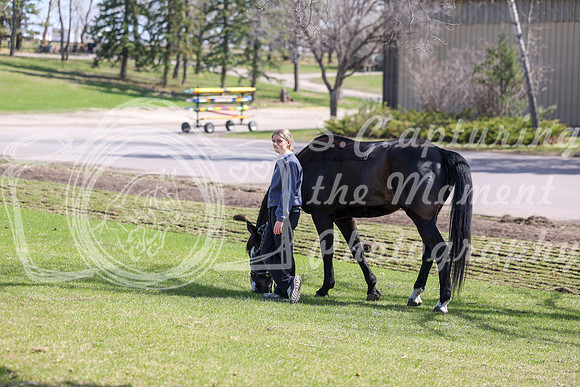 2026 - Shea - Bow Valley I - Friday May 8th - 01870