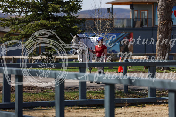 2026 - Shea - Bow Valley I - Friday May 8th - 02040