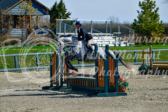 2026 - Dan - Bow Valley I - Friday May 8th - 05226