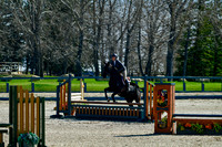 2026 - Dan - Bow Valley I - Friday May 8th - 05233