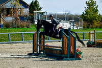2026 - Dan - Bow Valley I - Friday May 8th - 05238
