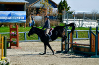 2026 - Dan - Bow Valley I - Friday May 8th - 05241