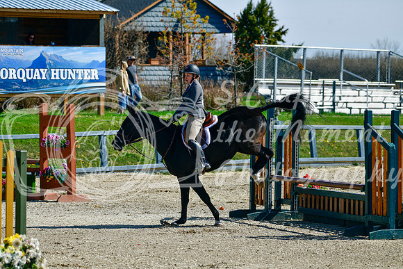 2026 - Dan - Bow Valley I - Friday May 8th - 05241