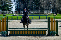 2026 - Dan - Bow Valley I - Friday May 8th - 05274