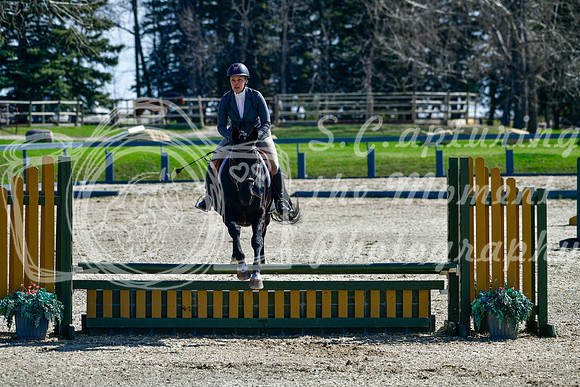 2026 - Dan - Bow Valley I - Friday May 8th - 05275