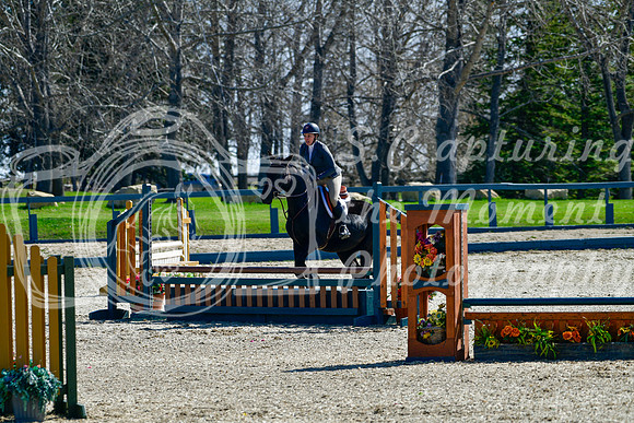 2026 - Dan - Bow Valley I - Friday May 8th - 05278