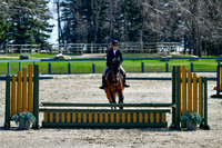 2026 - Dan - Bow Valley I - Friday May 8th - 05397