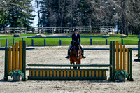 2026 - Dan - Bow Valley I - Friday May 8th - 05398