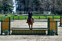2026 - Dan - Bow Valley I - Friday May 8th - 05396