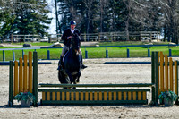 2026 - Dan - Bow Valley I - Friday May 8th - 05296