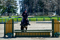 2026 - Dan - Bow Valley I - Friday May 8th - 05297