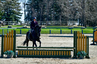 2026 - Dan - Bow Valley I - Friday May 8th - 05367