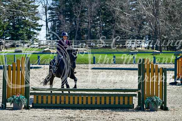 2026 - Dan - Bow Valley I - Friday May 8th - 05367