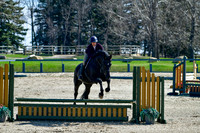 2026 - Dan - Bow Valley I - Friday May 8th - 05372