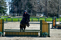 2026 - Dan - Bow Valley I - Friday May 8th - 05371