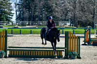 2026 - Dan - Bow Valley I - Friday May 8th - 05373