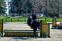 2026 - Dan - Bow Valley I - Friday May 8th - 05374