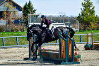 2026 - Dan - Bow Valley I - Friday May 8th - 05382