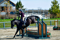 2026 - Dan - Bow Valley I - Friday May 8th - 05383