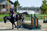 2026 - Dan - Bow Valley I - Friday May 8th - 05384