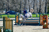 2026 - Dan - Bow Valley I - Friday May 8th - 05763