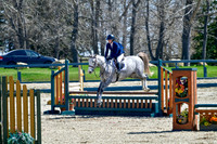 2026 - Dan - Bow Valley I - Friday May 8th - 05762