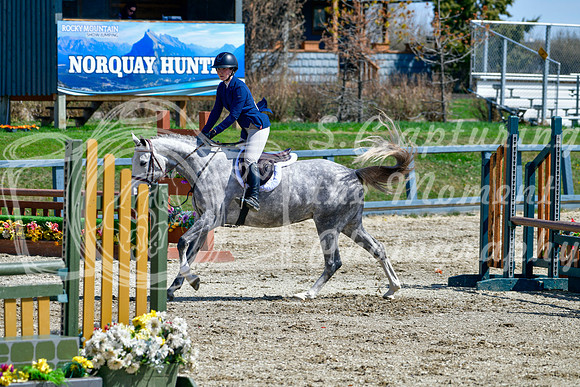 2026 - Dan - Bow Valley I - Friday May 8th - 05818