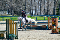 2026 - Dan - Bow Valley I - Friday May 8th - 05736