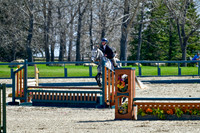 2026 - Dan - Bow Valley I - Friday May 8th - 05512