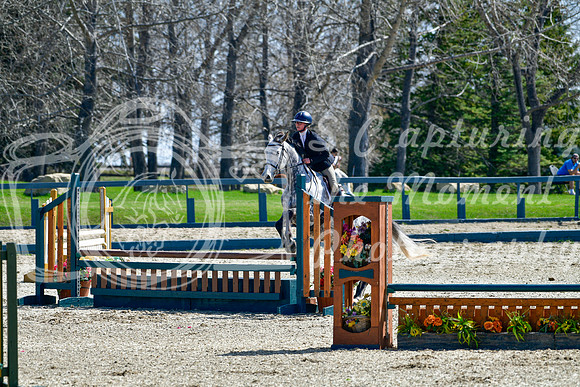 2026 - Dan - Bow Valley I - Friday May 8th - 05512