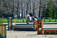 2026 - Dan - Bow Valley I - Friday May 8th - 05513