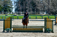 2026 - Dan - Bow Valley I - Friday May 8th - 05586