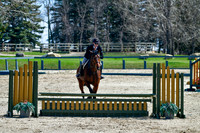 2026 - Dan - Bow Valley I - Friday May 8th - 05587