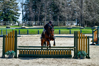2026 - Dan - Bow Valley I - Friday May 8th - 05589