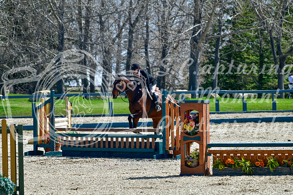 2026 - Dan - Bow Valley I - Friday May 8th - 05593