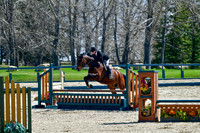 2026 - Dan - Bow Valley I - Friday May 8th - 05594
