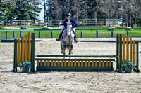 2026 - Dan - Bow Valley I - Friday May 8th - 05756