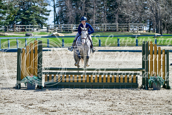 2026 - Dan - Bow Valley I - Friday May 8th - 05756