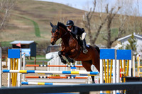 2026 - Shea - Bow Valley I - Friday May 8th - 03882