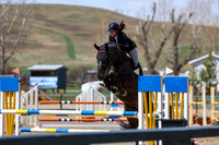 2026 - Shea - Bow Valley I - Friday May 8th - 04049