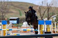 2026 - Shea - Bow Valley I - Friday May 8th - 04051