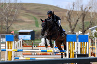 2026 - Shea - Bow Valley I - Friday May 8th - 04053