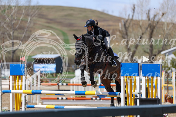2026 - Shea - Bow Valley I - Friday May 8th - 04053