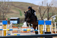 2026 - Shea - Bow Valley I - Friday May 8th - 04052