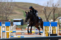 2026 - Shea - Bow Valley I - Friday May 8th - 04055
