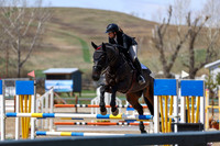 2026 - Shea - Bow Valley I - Friday May 8th - 04054